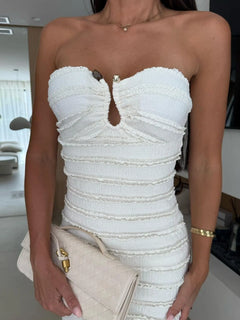 c087b4b5-bd86-4fc3-8167-22edeaa425e5-Max-Origin