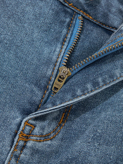 c1b5ae76fafc46439dd454ff948ce2f8-Max-Origin