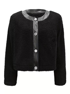 c2aced881cf74f4ca365308ee4ccc265-Max-Origin