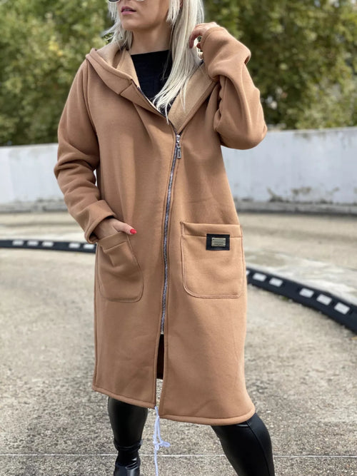 c30e973002da42b4ac5f31baa6ebbd6d-Max-Origin