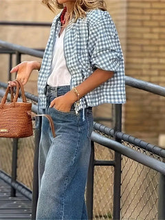 c95b1896393848d0bcbbd2754680edbd-Max-Origin