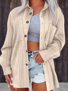 cb3e8012-caa5-4a84-b0d3-d1081c146935-Max-Origin