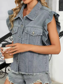 cb9d47f3-fb32-4405-8bbc-7d12efdbd00d-Max-Origin