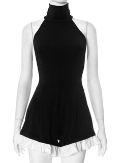 cc56028c-9a03-47a7-9e70-fbe1ea3c36ee-Max-Origin