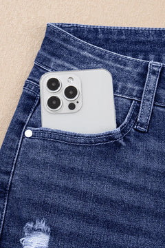 ce2853cc-a266-4f9f-92c3-a6eb0f07ac65-Max-Origin