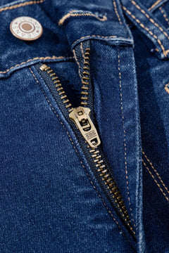 cf141d6f-44d7-4b9b-a714-047a8422c7e3-Max-Origin