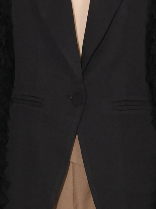 cfcba8c4-995f-4669-a4d6-947797fa021e-Max-Origin