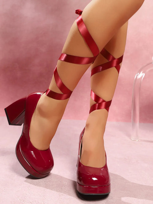 cff8894115fb45f0a2fdb2b840015018-Max-Origin