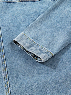 d013bb04f6004fe0acd016a40743e028-Max-Origin