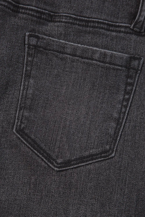 d0482a7f-6076-43af-8fc1-968b3b84f2b1-Max-Origin