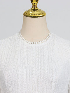 d0af9bec-d634-4e74-8ee8-bdf7da914434-Max-Origin