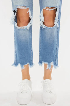 d205c076-baef-41ab-9c6c-9ca82597872f-Max