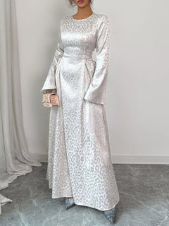 d58351a0-eb70-40d4-9e0d-42f4a0cda89f-Max-Origin