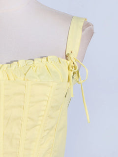 d5e621015b9d4d62af3ef58278198d9b-Max-Origin