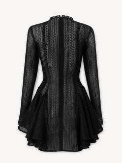 d68927ce-47a2-4d92-9734-eb9df0a92090-Max-Origin