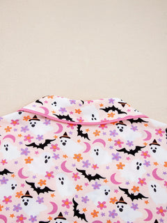 d6d8363434734ce985455a8c594e7d01-Max-Origin