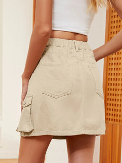 d7ce311f-ab7a-41ed-8073-dcf09adaacb4-Max