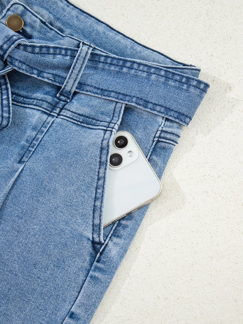 d88646d47e534cd3bdea561760481155-Max-Origin