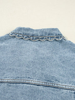 d9c23c351d394e9f834ef7819257f2d0-Max-Origin