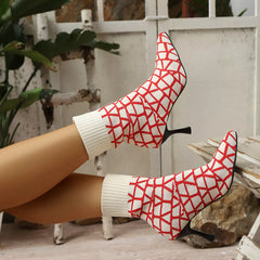 d9ed1bd802f14d2ab29e80d4aa623db2-Max-Origin