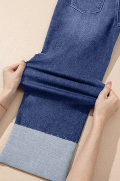 da04bc61-946c-4807-bfa5-b486244bf39e-Max-Origin