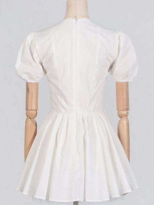 da61e0b6ada54d51bc26d2f2cd8133de-Max-Origin