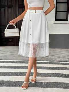 dac53817-41cd-4df1-a503-c7f99c70d9e3-Max-Origin