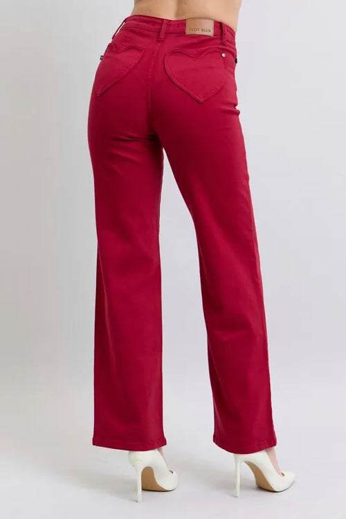 dada78cce4dd45d39a151441b35aab58-Max-Origin