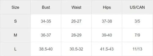 Track Zipper Ruched Jumpsuit Ruffle Dress Bodycon Jumpsuit CHARTREUSE