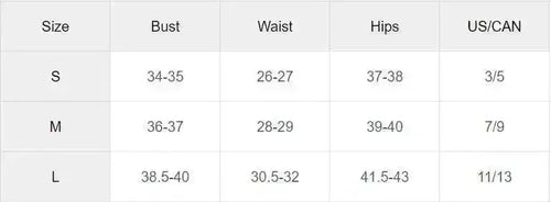 Sexy Cut Out Detailed Long Sleeve Mesh Sheer Dress CHARTREUSE