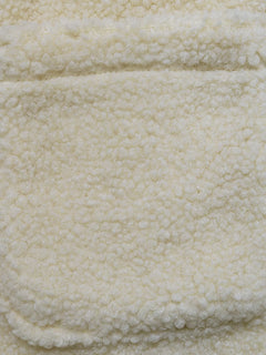 db6aad477f2e401aa5a041f646d5ef4d-Max-Origin