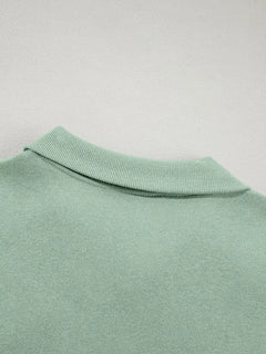 dbfd4c9ef0454b319d60daf213219a79-Max-Origin