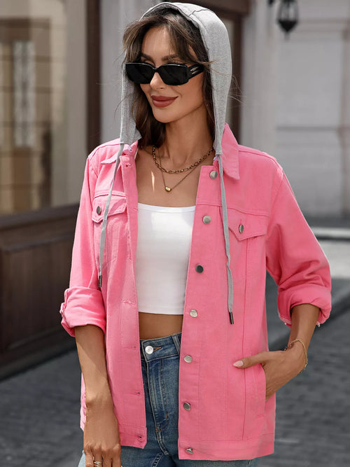 e021ddb0d4e142bb94d1065ce2ce14cc-Max-Origin