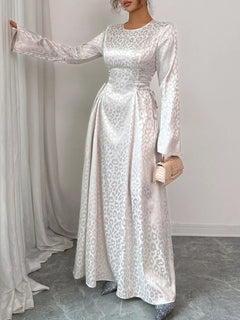 e0a35cb6-ac74-486a-8cae-6afc009a3829-Max-Origin