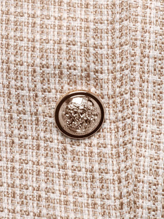 e2b14054a98a417c90f8b77c1b399c23-Max-Origin