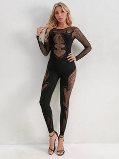 e39a172541a74c4c96f1fe1f21884724-Max-Origin