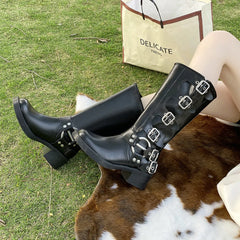 e3d21bb777c3462ba25be5b5adefa26d-Max-Origin