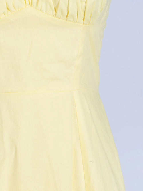 e4ea3280230240b88c7ea10e03b929ab-Max-Origin