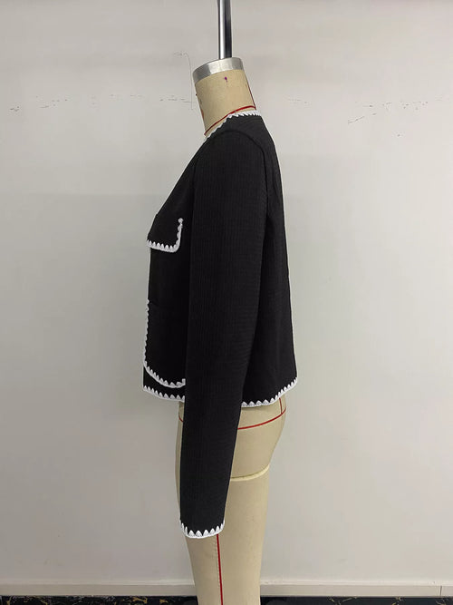 e55f3bf44bbf4c4c9b1be966516d2cd9-Max-Origin