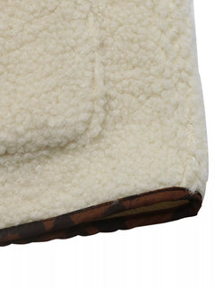 e5cc776e348343cdb4bbc08f4ac9bf67-Max-Origin