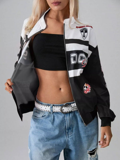 e779db2a-abc0-4820-b818-9b4100ce27f0-Max-Origin