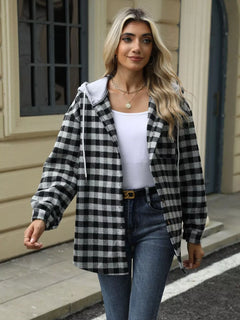 e7c94319d024416db71c5f1e7044ed65-Max-Origin