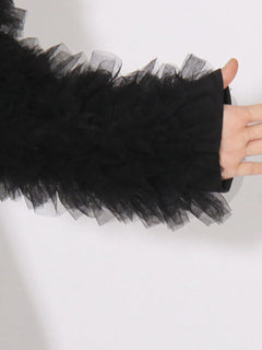 e7d90ac1-8e8a-465a-b026-5a69e6054162-Max-Origin