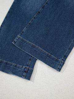 e82f753cc0f94e34b895eaa9318aa77e-Max-Origin