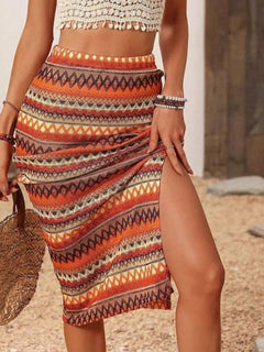 e8dd9c1a-8290-4a80-bbf7-1cf6323c7ae2-Max-Origin