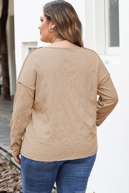 Enchanted Goddess Lace Tee: Embrace Your Romance.