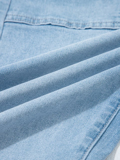 ea534534915547b4af60919ad0c94cf7-Max-Origin