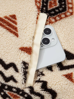 eb5896476911427a84dcd8ee272b0ffc-Max-Origin