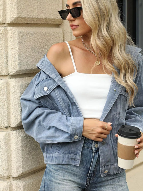 ebb071b4763948d7bd0dd45b837220e6-Max-Origin