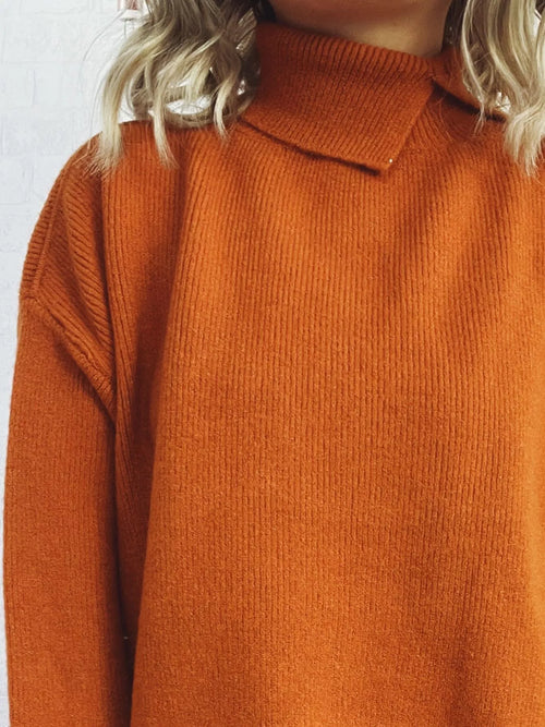 eccf7462-4ef0-4043-8038-fd50001b340e-Max-Origin